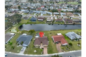 2106 VIEW DRIVE, SUN CITY CENTER, FL 33573 - MLS#MFRTB8475847