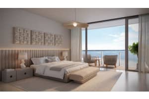 805 GULFVIEW BOULEVARD, CLEARWATER BEACH, FL 33767 - MLS#MFRTB8475848