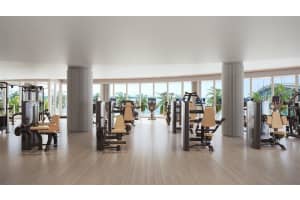 805 GULFVIEW BOULEVARD, CLEARWATER BEACH, FL 33767 - MLS#MFRTB8475848