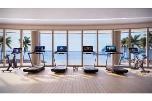 805 GULFVIEW BOULEVARD, CLEARWATER BEACH, FL 33767 - MLS#MFRTB8475848