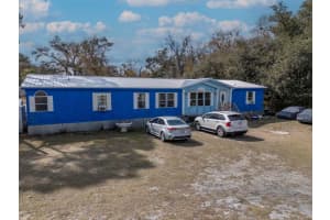 6905 W Knights Griffin Rd, PLANT CITY 6905 W Knights Griffin Rd, PLANT CITY