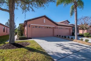 125 SHELL FALLS DRIVE, APOLLO BEACH, FL 33572 - MLS#MFRTB8475851