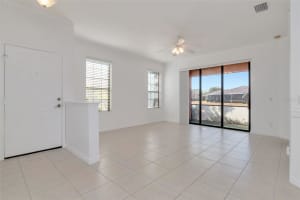 125 SHELL FALLS DRIVE, APOLLO BEACH, FL 33572 - MLS#MFRTB8475851