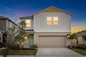7798 PEACE LILY AVENUE, WESLEY CHAPEL, FL 33545 - MLS#MFRTB8475852