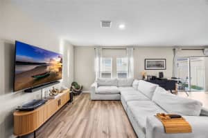 7798 PEACE LILY AVENUE, WESLEY CHAPEL, FL 33545 - MLS#MFRTB8475852