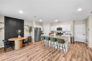 7798 PEACE LILY AVENUE, WESLEY CHAPEL, FL 33545 - MLS#MFRTB8475852