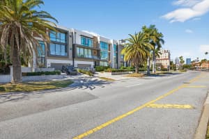 94 DAVIS BOULEVARD, TAMPA, FL 33606 - MLS#MFRTB8475854