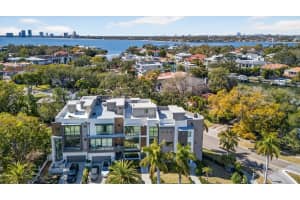 94 DAVIS BOULEVARD, TAMPA, FL 33606 - MLS#MFRTB8475854