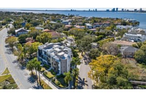 94 DAVIS BOULEVARD, TAMPA, FL 33606 - MLS#MFRTB8475854