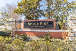 11222 Port Douglas Dr, NEW PORT RICHEY