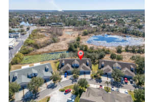 11222 PORT DOUGLAS DRIVE, NEW PORT RICHEY, FL 34654 - MLS#MFRTB8475855