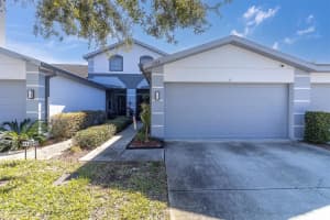 11222 PORT DOUGLAS DRIVE, NEW PORT RICHEY, FL 34654 - MLS#MFRTB8475855