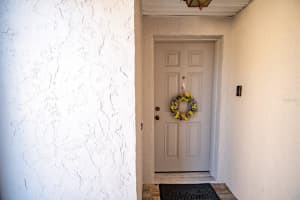 4018 CYPRESS LANDING, WINTER HAVEN, FL 33884 - MLS#MFRTB8475857