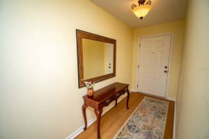 4018 CYPRESS LANDING, WINTER HAVEN, FL 33884 - MLS#MFRTB8475857