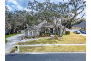 5018 SYLVAN OAKS DRIVE, VALRICO, FL 33596 - MLS#MFRTB8475858