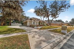 5018 SYLVAN OAKS DRIVE, VALRICO, FL 33596 - MLS#MFRTB8475858