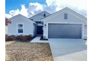 13362 OGDEN GLADE ROAD, DADE CITY, FL 33525 - MLS#MFRTB8475859