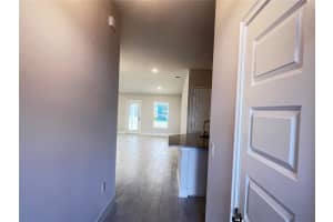 13362 OGDEN GLADE ROAD, DADE CITY, FL 33525 - MLS#MFRTB8475859