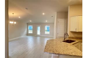 13362 OGDEN GLADE ROAD, DADE CITY, FL 33525 - MLS#MFRTB8475859