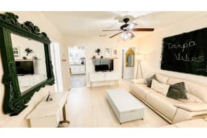 609 LOUISIANA AVENUE, TAMPA, FL 33603 - MLS#MFRTB8475860