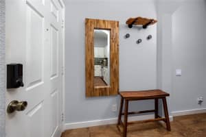 3637 COUNTRY POINTE PLACE, PALM HARBOR, FL 34684 - MLS#MFRTB8475861