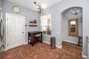 3637 COUNTRY POINTE PLACE, PALM HARBOR, FL 34684 - MLS#MFRTB8475861