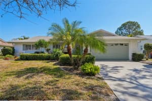 2149 Malcolm Dr, PALM HARBOR