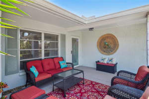 2149 MALCOLM DRIVE, PALM HARBOR, FL 34684 - MLS#MFRTB8475863