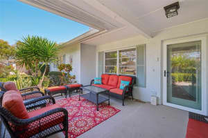 2149 MALCOLM DRIVE, PALM HARBOR, FL 34684 - MLS#MFRTB8475863