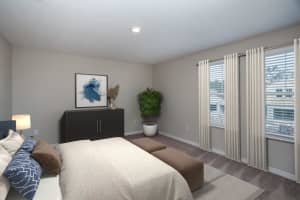 4162 GERBERA DAISY AVENUE, LAKE HAMILTON, FL 33851 - MLS#MFRTB8475864