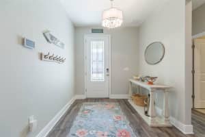 4808 BUTLER NATIONAL DRIVE, WESLEY CHAPEL, FL 33543 - MLS#MFRTB8475865