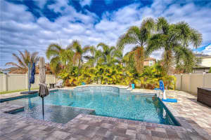 10455 FLAGSTAFF FALLS AVENUE, RIVERVIEW, FL 33578 - MLS#MFRTB8475867