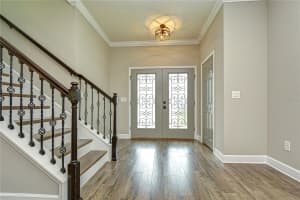 10455 FLAGSTAFF FALLS AVENUE, RIVERVIEW, FL 33578 - MLS#MFRTB8475867