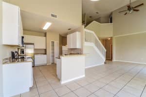 1352 CONGO DRIVE, KISSIMMEE, FL 34759 - MLS#MFRTB8475868