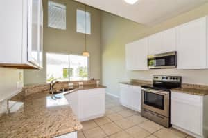 1352 CONGO DRIVE, KISSIMMEE, FL 34759 - MLS#MFRTB8475868