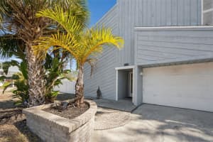 105 PETERSON LANE, PALM HARBOR, FL 34683 - MLS#MFRTB8475869