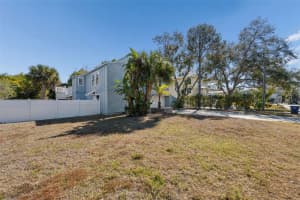 105 PETERSON LANE, PALM HARBOR, FL 34683 - MLS#MFRTB8475869