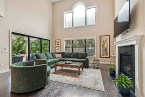 2906 HAWTHORNE ROAD, TAMPA, FL 33611 - MLS#MFRTB8475871