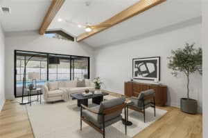 2932 SWEETGUM WAY, CLEARWATER, FL 33761 - MLS#MFRTB8475872