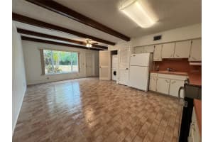 2170 AMERICUS BOULEVARD, CLEARWATER, FL 33763 - MLS#MFRTB8475874