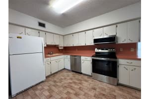 2170 AMERICUS BOULEVARD, CLEARWATER, FL 33763 - MLS#MFRTB8475874