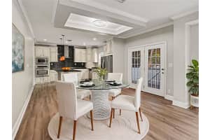 6905 CASTILLO COURT, ORLANDO, FL 32822 - MLS#MFRTB8475876