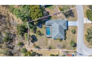 8446 GALLUP ROAD, SPRING HILL, FL 34608 - MLS#MFRTB8475878