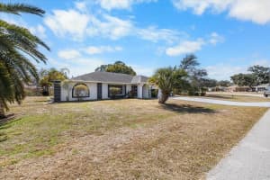 8446 GALLUP ROAD, SPRING HILL, FL 34608 - MLS#MFRTB8475878