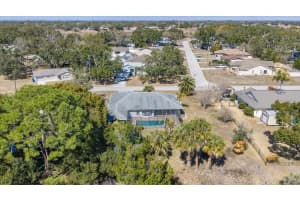 8446 GALLUP ROAD, SPRING HILL, FL 34608 - MLS#MFRTB8475878