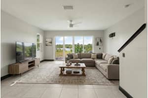 486 LAKE SHORE PARKWAY, DAVENPORT, FL 33896 - MLS#MFRTB8475879