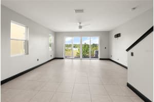 486 LAKE SHORE PARKWAY, DAVENPORT, FL 33896 - MLS#MFRTB8475879