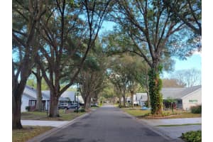 9368 82ND TERRACE, OCALA, FL 34481 - MLS#MFRTB8475880