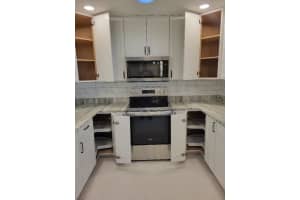 9368 82ND TERRACE, OCALA, FL 34481 - MLS#MFRTB8475880