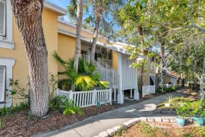 3765 41ST STREET, ST PETERSBURG, FL 33711 - MLS#MFRTB8475884